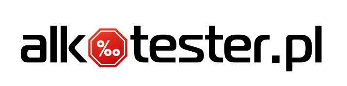 alkotester-logo-1665404864.png