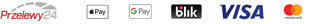 payment.png
