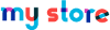 ALKOTESTER